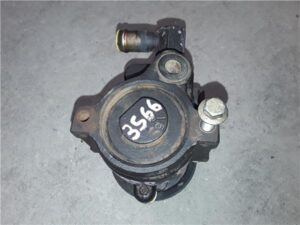 Ford FIESTA IV (JA_