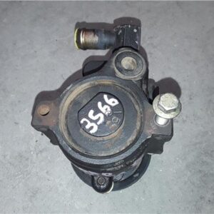 Ford FIESTA IV (JA_