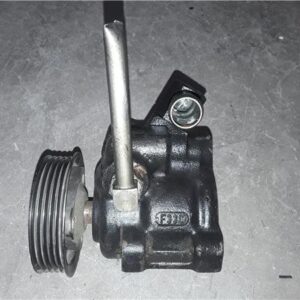Ford FIESTA IV (JA_