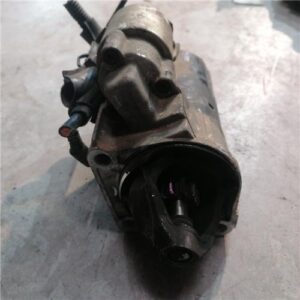 Ford FIESTA V (JH_