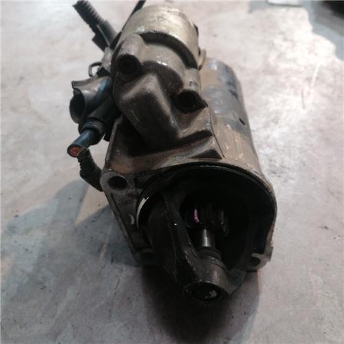 Ford FIESTA V (JH_