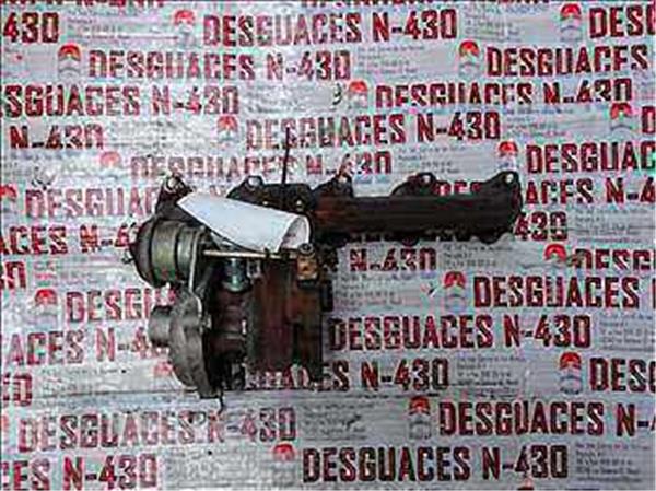 Ford FIESTA V (JH_
