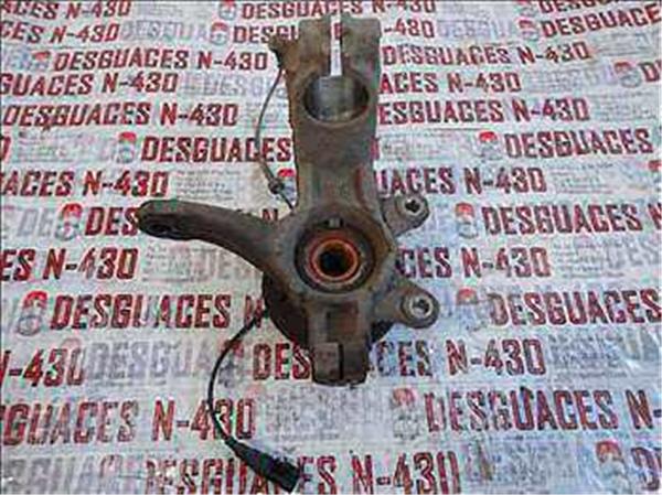 Ford FIESTA V (JH_
