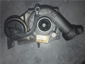 Ford FIESTA V (JH_