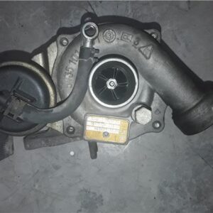 Ford FIESTA V (JH_