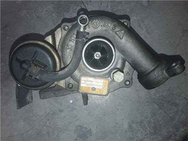 Ford FIESTA V (JH_