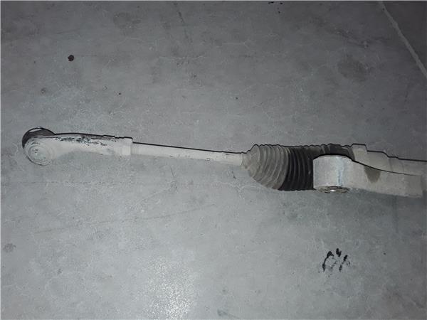 Ford FIESTA VI