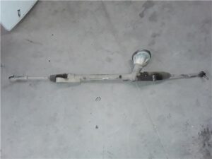 Ford FIESTA VI