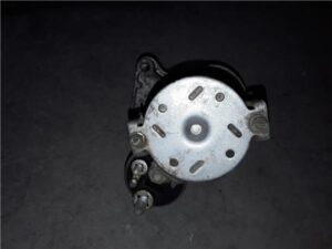 Ford FIESTA VI