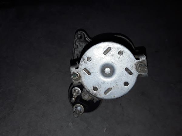 Ford FIESTA VI