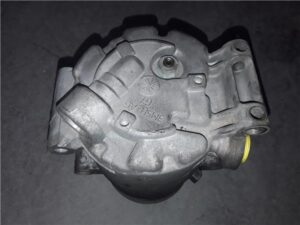 Ford FOCUS C-MAX