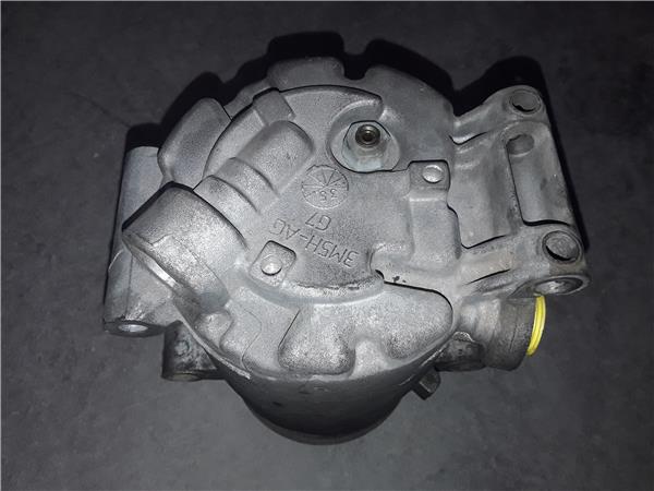 Ford FOCUS C-MAX