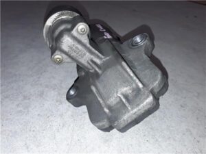 Ford FOCUS C-MAX