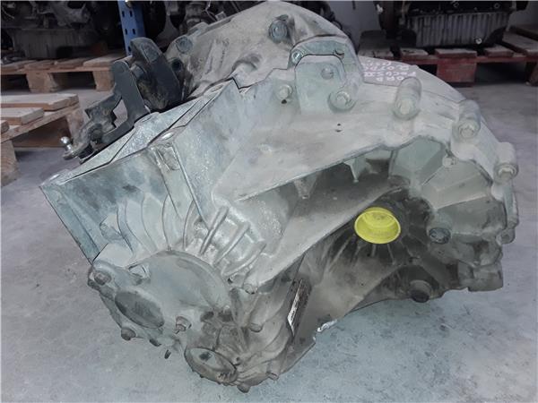 Ford FOCUS C-MAX