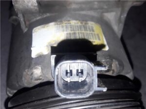 Ford FOCUS C-MAX