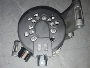 Ford FOCUS C-MAX