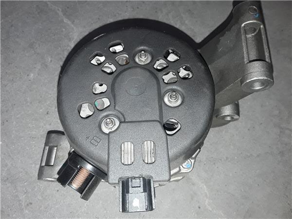 Ford FOCUS C-MAX