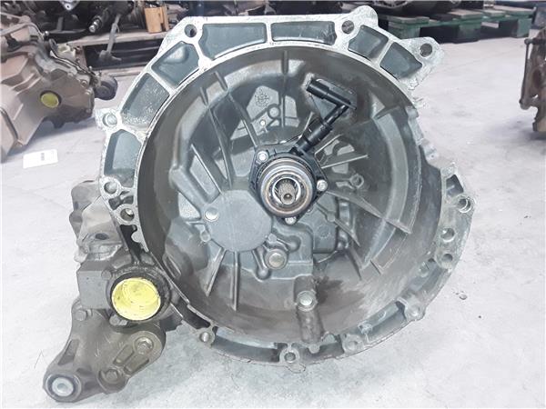 Ford FOCUS C-MAX