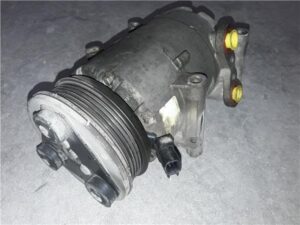Ford FOCUS C-MAX