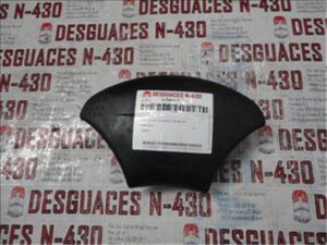 Ford FOCUS (DAW