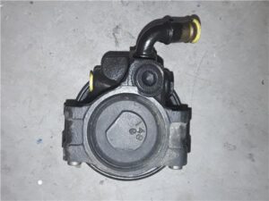 Ford FOCUS (DAW