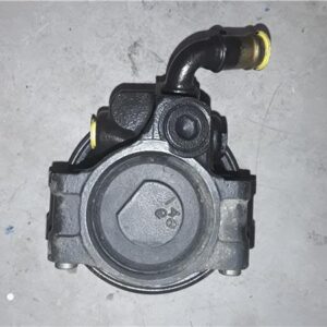 Ford FOCUS (DAW