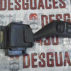 Ford FOCUS II Ranchera familiar (DAW_)