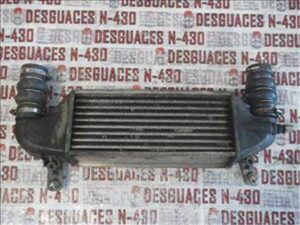 Ford FOCUS Ranchera familiar (DNW)