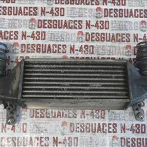 Ford FOCUS Ranchera familiar (DNW)