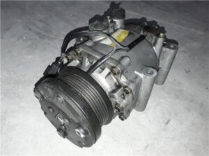 Ford FOCUS Ranchera familiar (DNW)