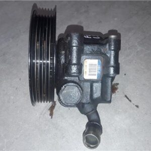 Ford FOCUS Ranchera familiar (DNW)
