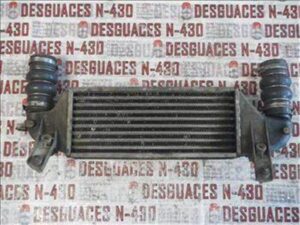 Ford FOCUS Ranchera familiar (DNW)