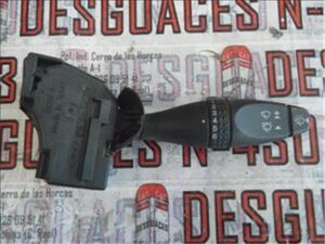 Ford FOCUS Ranchera familiar (DNW)