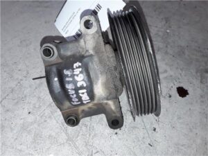 Ford FOCUS Sedán (DFW)