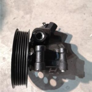 Ford Focus Berlina (CAK)(1998->)
