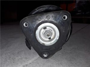 Ford Focus Berlina (CEW)(2014->)