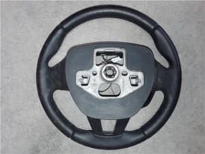 Ford Focus Berlina (CEW)(2014->)