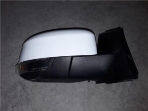 Ford Focus Berlina (CEW)(2014->)