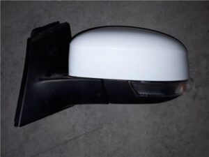 Ford Focus Berlina (CEW)(2014->)