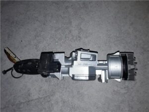 Ford Focus Berlina (CEW)(2014->)