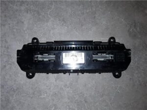 Ford Focus Berlina (CEW)(2014->)
