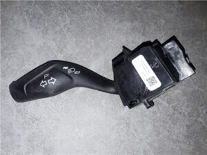 Ford Focus Berlina (CEW)(2014->)