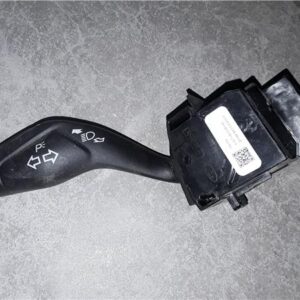 Ford Focus Berlina (CEW)(2014->)