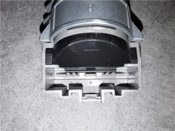 Ford Focus Berlina (CEW)(2014->)