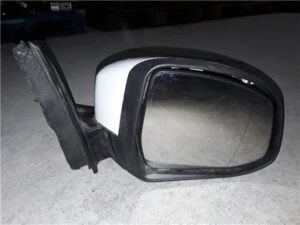 Ford Focus Berlina (CEW)(2014->)