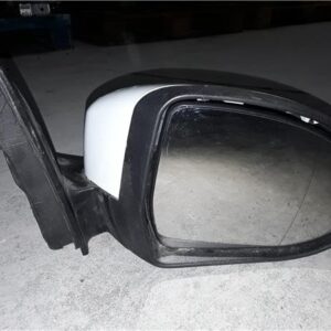 Ford Focus Berlina (CEW)(2014->)
