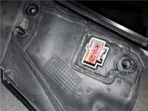 Ford Focus Berlina (CEW)(2014->)