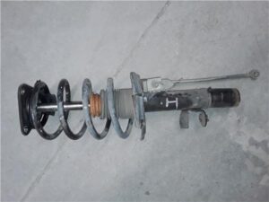 Ford Focus Berlina (CEW)(2014->)