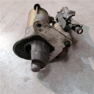 Ford Fusion (CBK)(2002->)