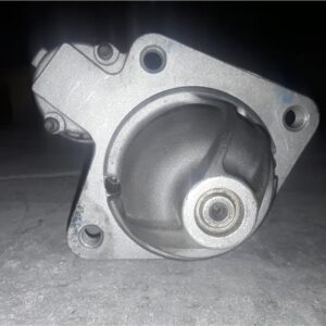 Ford Fusion (CBK)(2002->)